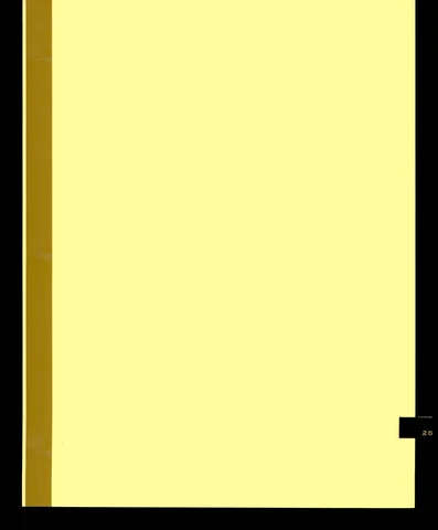 40989310-001-0240.jpg