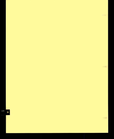 40989310-001-0241.jpg
