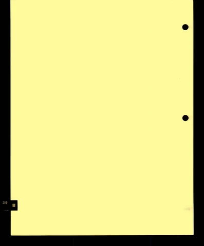 40989310-001-0243.jpg