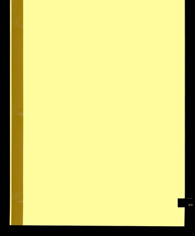 40989310-001-0244.jpg