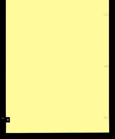 40989310-001-0245.jpg