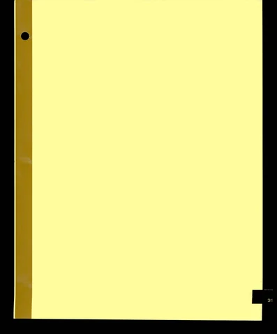 40989310-001-0246.jpg