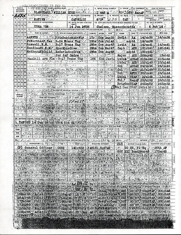 40989311-001-0004.jpg
