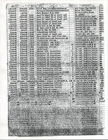 40989311-001-0005.jpg