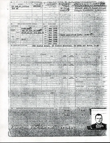 40989311-001-0007.jpg