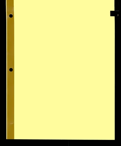 40989311-001-0015.jpg