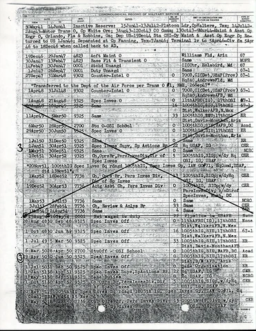 40989311-001-0018.jpg