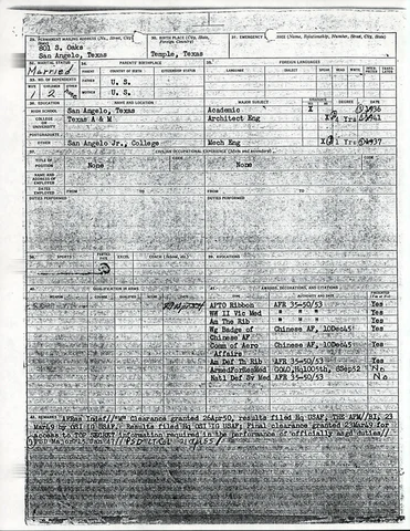 40989311-001-0019.jpg