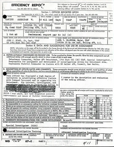 40989311-001-0025.jpg
