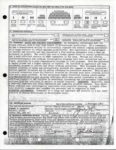 40989311-001-0026.jpg