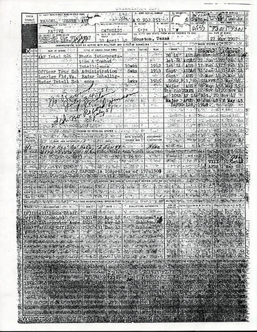 40989311-001-0033.jpg