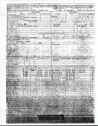 40989311-001-0035.jpg
