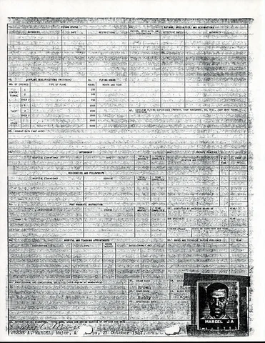 40989311-001-0037.jpg