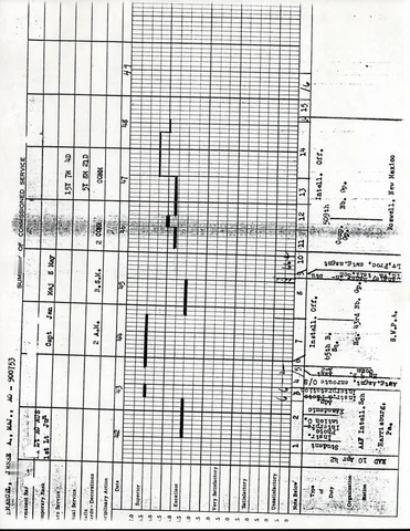 40989311-001-0038.jpg