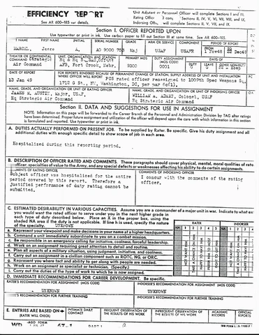 40989311-001-0046.jpg