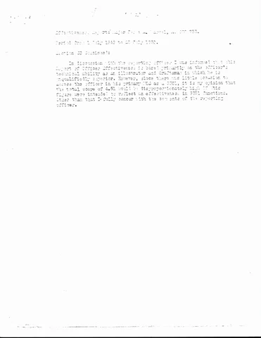 40989311-001-0048.jpg