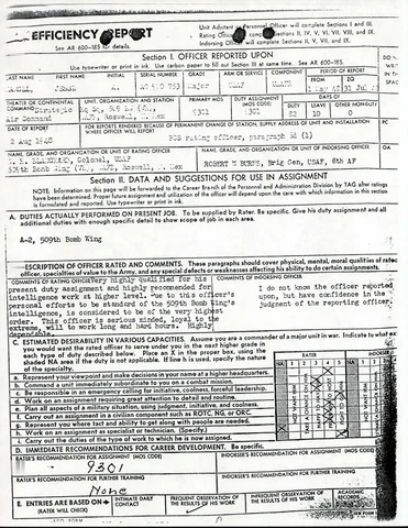 40989311-001-0052.jpg