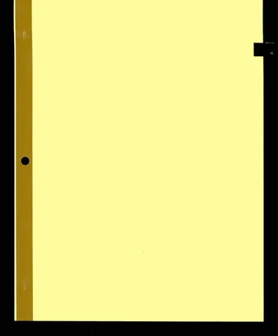 40989311-001-0054.jpg