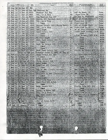 40989311-001-0057.jpg