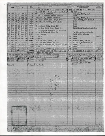 40989311-001-0064.jpg