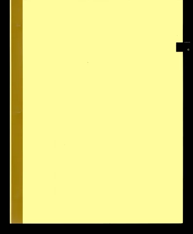 40989311-001-0071.jpg