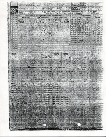 40989311-001-0084.jpg