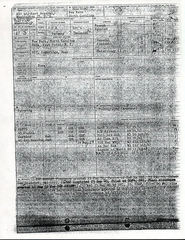 40989311-001-0086.jpg