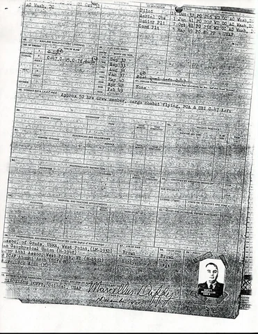 40989311-001-0087.jpg