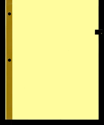 40989311-001-0089.jpg
