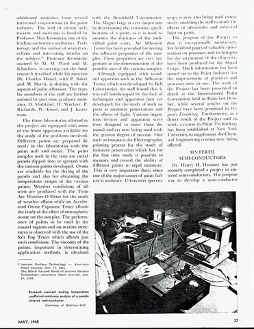 40989311-001-0114.jpg