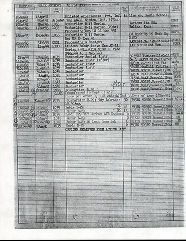 40989312-001-0141.jpg