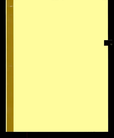 40989312-001-0144.jpg