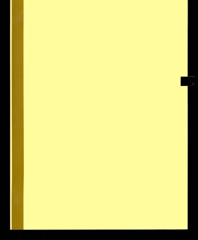 40989312-001-0152.jpg