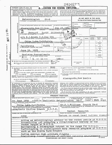 40989312-001-0154.jpg