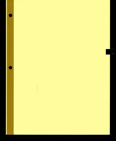 40989312-001-0162.jpg