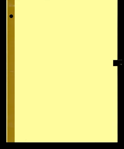 40989312-001-0169.jpg