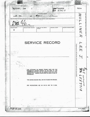 40989312-001-0171.jpg