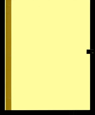40989312-001-0173.jpg
