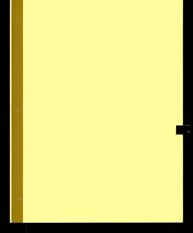 40989312-001-0183.jpg