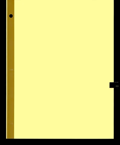 40989312-001-0185.jpg