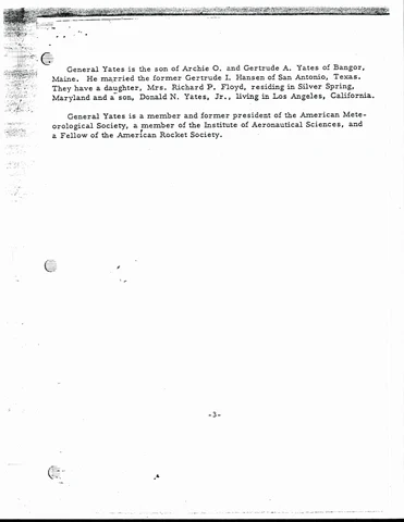 40989312-001-0188.jpg