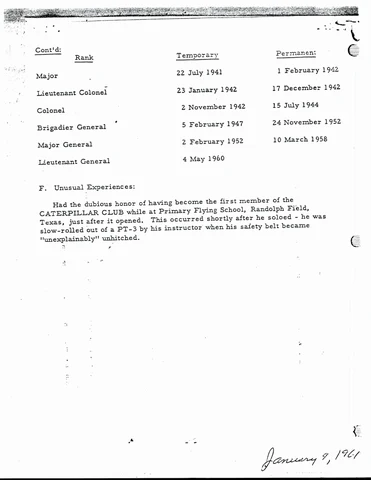 40989312-001-0191.jpg