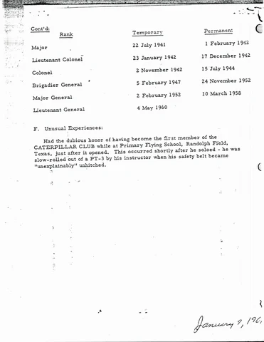 40989312-001-0198.jpg