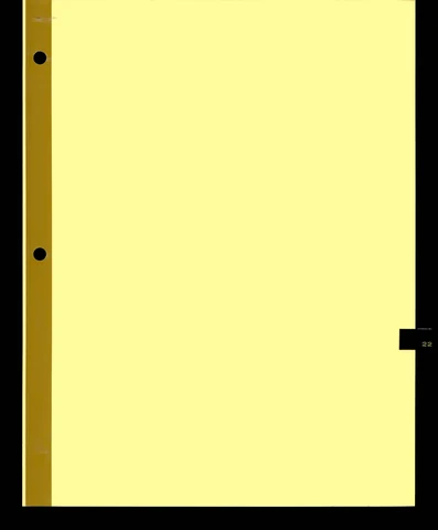 40989312-001-0203.jpg