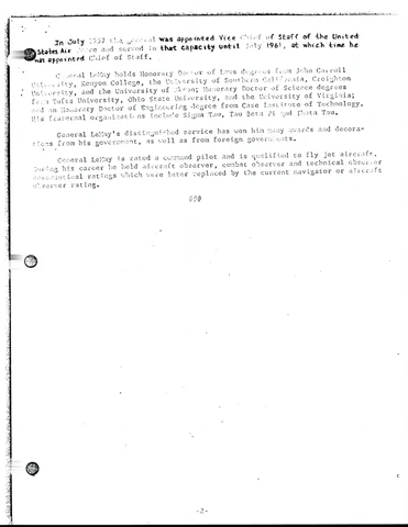 40989312-001-0207.jpg