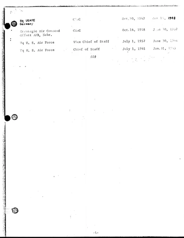40989312-001-0209.jpg