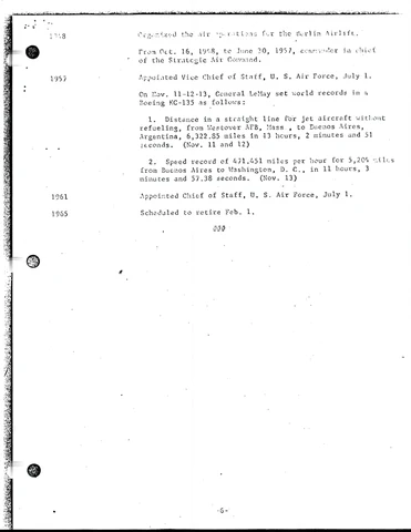 40989312-001-0211.jpg