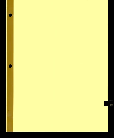 40989312-001-0222.jpg