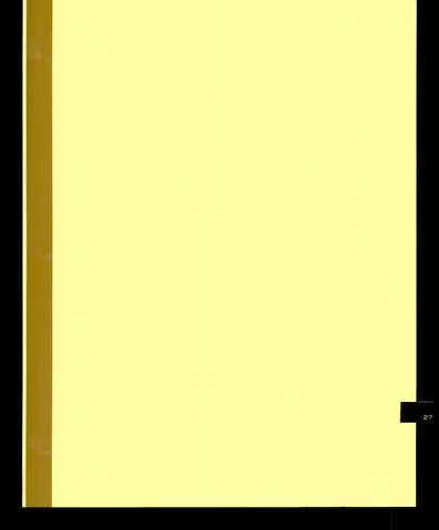 40989312-001-0223.jpg