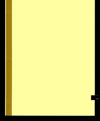 40989312-001-0224.jpg